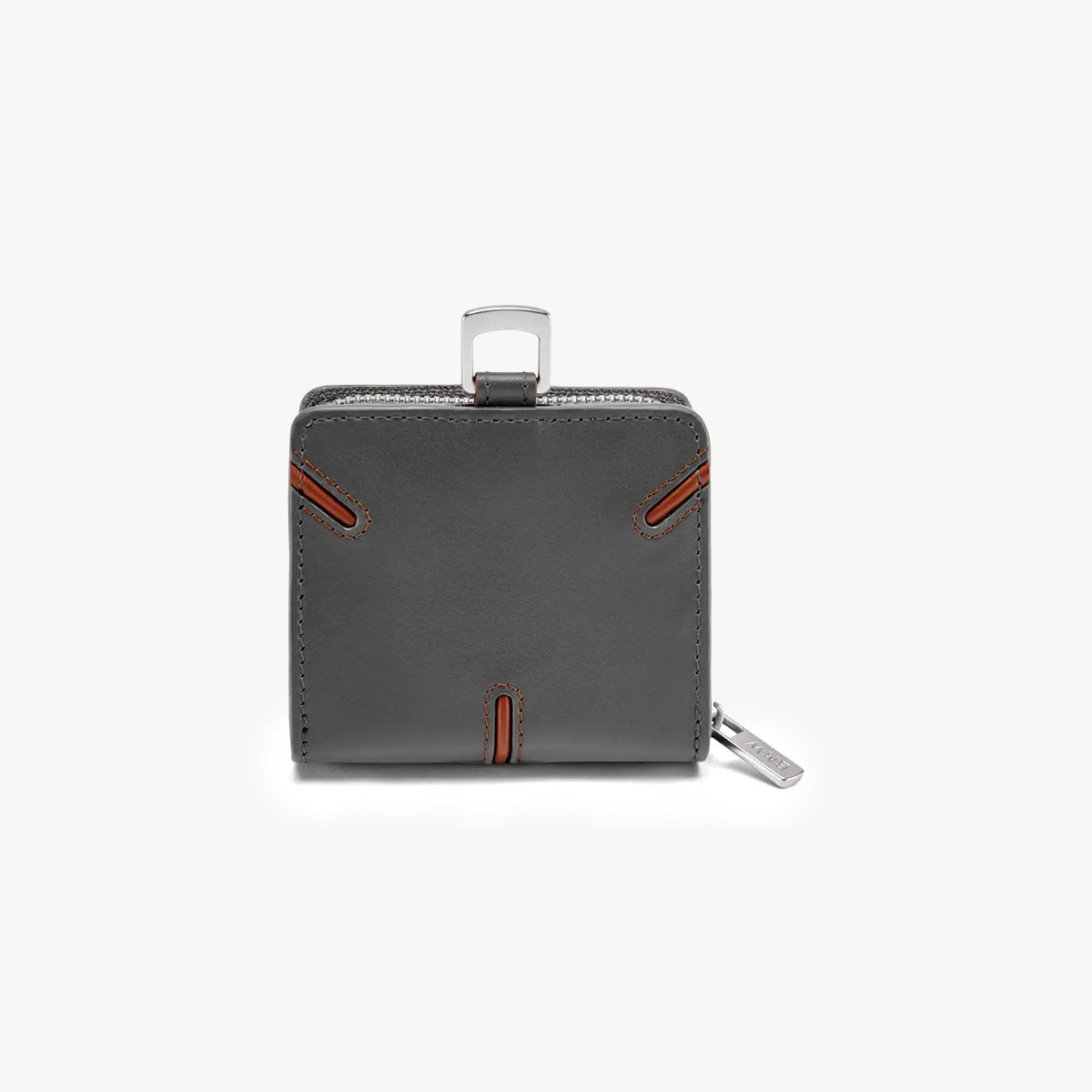 BMW - EarPods Case - Grå