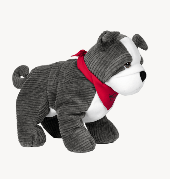 MINI - Bamse