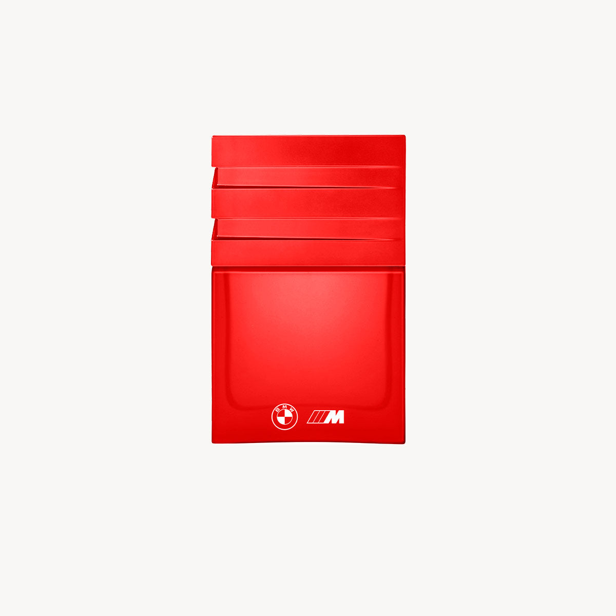 BMW - Eau De Toilette 2025 50ml