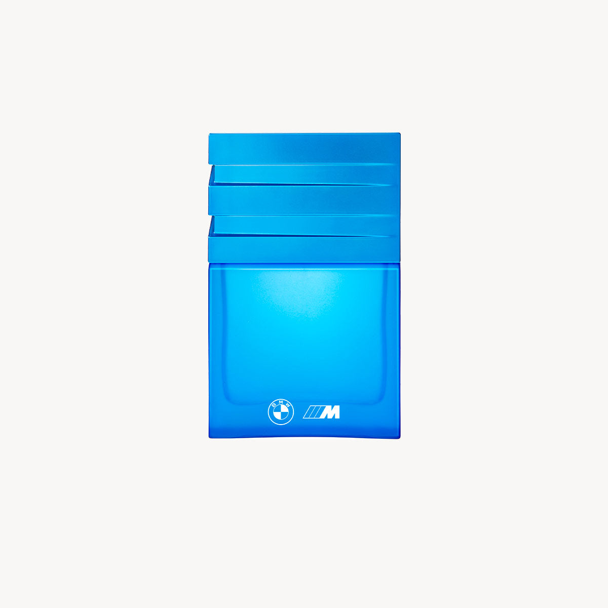 BMW - Eau De Toilette 1972 50ml
